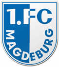 Magdeburg